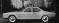 [thumbnail of 1960 Chevrolet Corvair Pinninfarina Speciale Coupe Sv B&W.jpg]